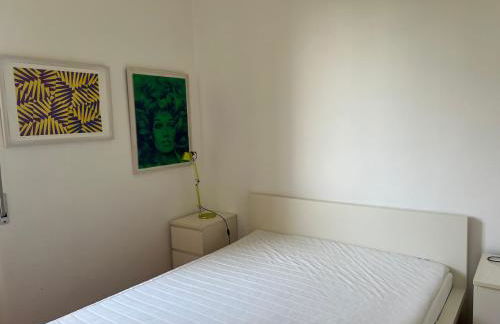 Casa del sole - Foto 42