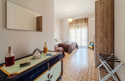 Casa Vacanze Solemare Sciacca - Foto 46