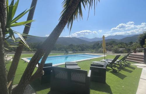 House Angeli - Foto 1