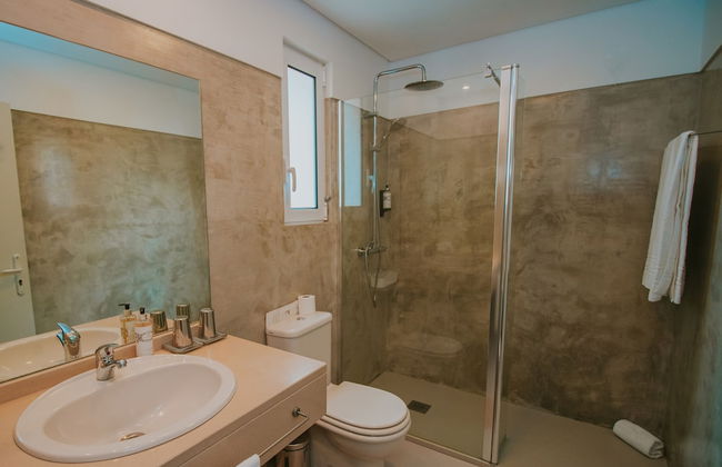 Solar da Bica - Foto 15