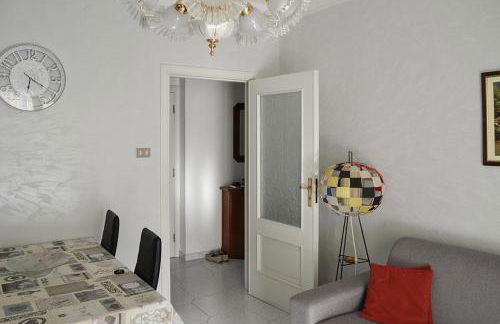 La Casa di Nonna Francesca - Foto 12