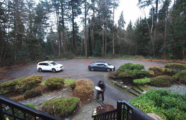 LUXE Retreat at 8050 Kaymar Dr. - Photo 68