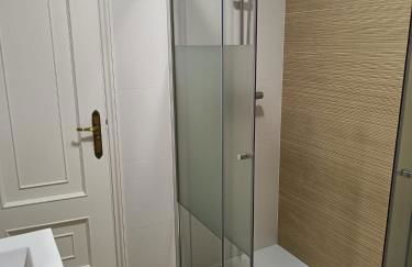 Faro de Aldan - Foto 8