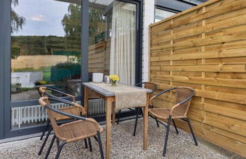 Apartment am Wald - Foto 24