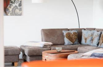 Haus Morgengau Familienzeit und Wellness - Foto 20