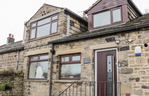 Little Barn - Foto 1