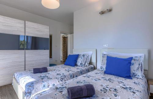 Holiday Home Villa Veronica by Interhome - Foto 36