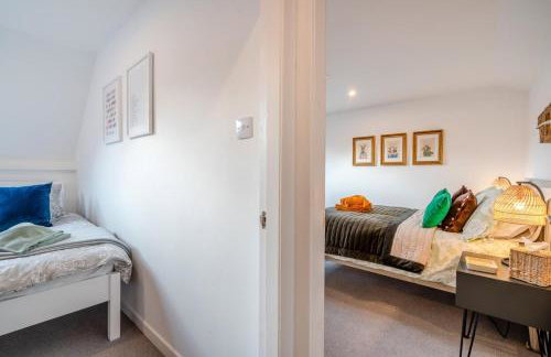 2 Bed in Dunkeld oc-i30992 - Foto 26