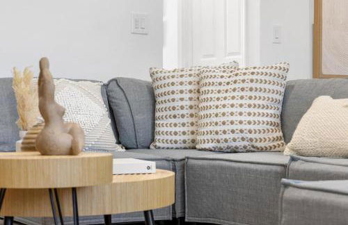 Oasis by Sun Getaway Rentals Fort Lauderdale - Foto 101