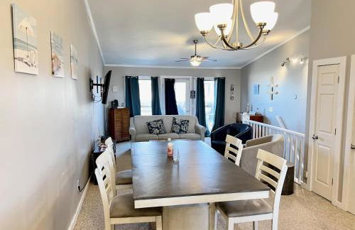 Escape OBX - Foto 14