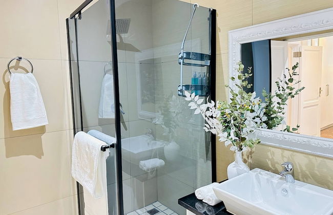 Staycation With Back Up Power - Foto 20