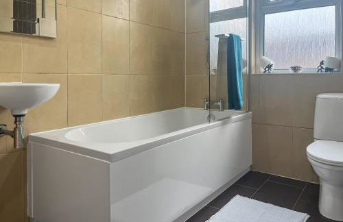 Lakes And Shores Retreat - Foto 12