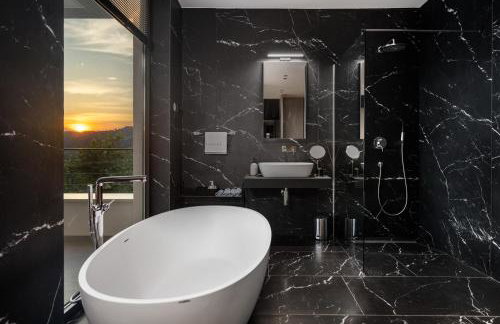 Villa She Luxury by IstriaLux - Foto 17