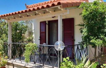 Residence Angeli - Photo 10