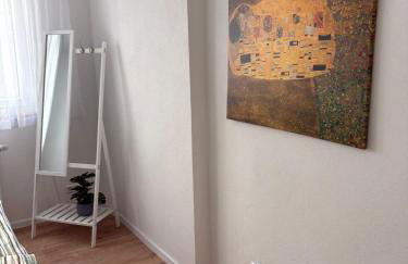 Rheingoldnest - Foto 6