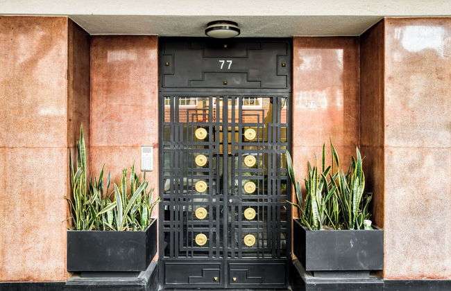 DINAMARCA by Mr. W - Foto 64