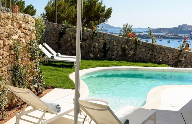 Charming Villa in Delightful Gateway - Foto 20