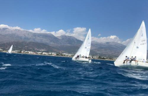 House Euphoria - Foto 23