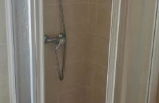 HOGAREÑO ADOSADO EN EL PUEBLO DE ARDALES - Foto 17