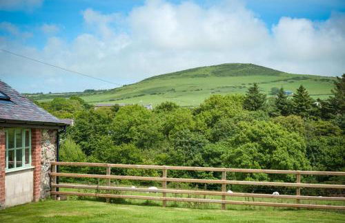 3 Bed in Aberdaron oc-tycam - Photo 23