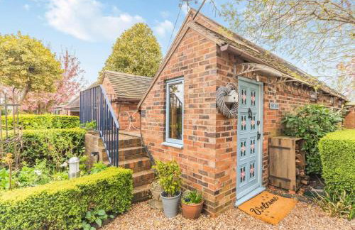 2 Bed in Kidderminster oc-cc090 - Foto 22