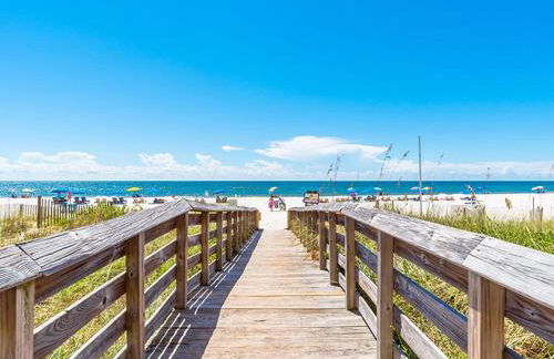 Royal Palms by Southern Vacation Rentals - Photo 40