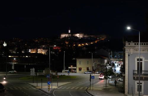 Casa do Convento AL/141600 - Foto 52