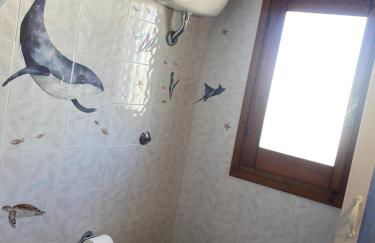 Cà d'u Bassan - Foto 10