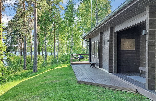 Petäjälahti - Photo 25