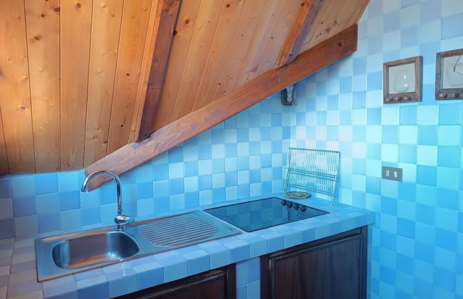 Chiara Loft - Photo 4