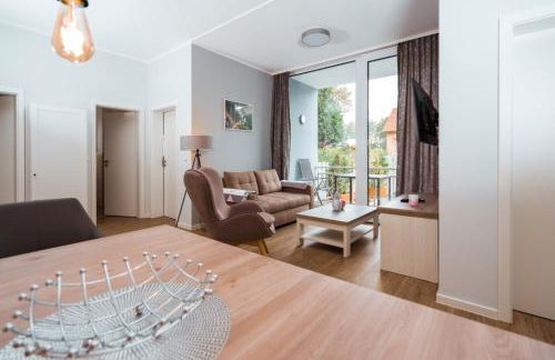 Haus Seeweg - Foto 59