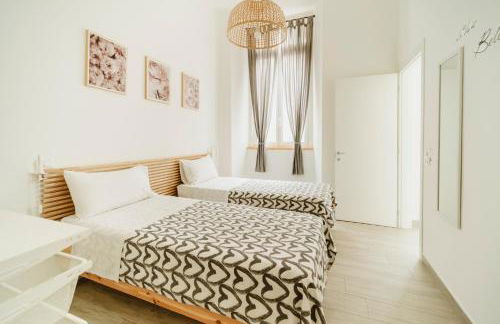 ILAMI House - Foto 14