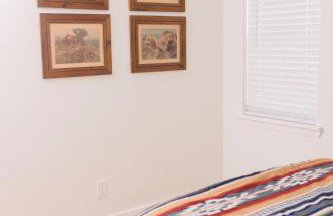 The Rodeo House - Near Rodeo Arena - Photo 28