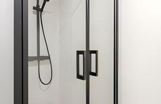 Loft Flor de Azahar parking privado - Foto 16