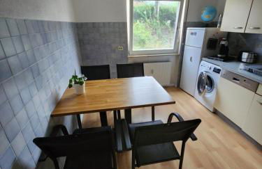 Ferienwohnung Sakowski - Foto 14