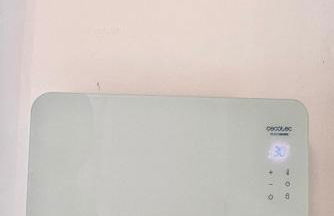 Elegant and very complete apartment Bahía Puerto - Foto 8