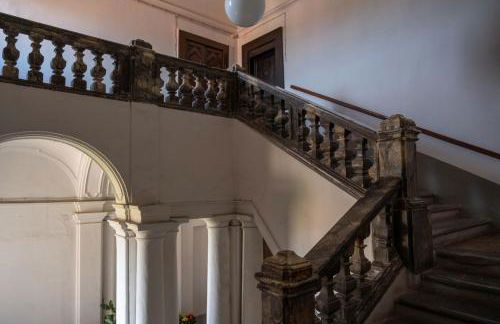 Appartamento Natinguerra - Foto 23