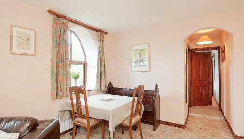 The Old Chapel - Photo 4