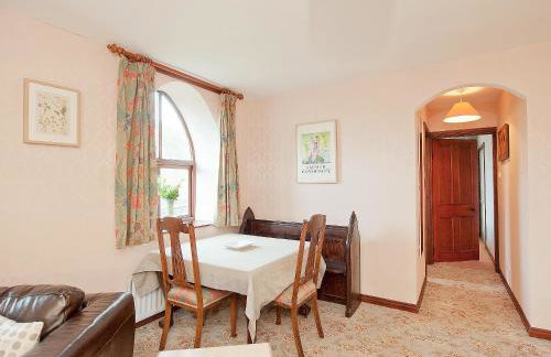 The Old Chapel - Photo 4