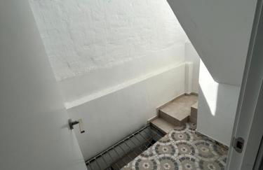 Casa Luque 2 - Foto 12