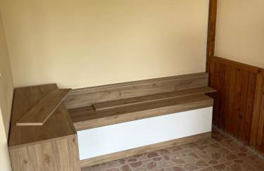 TERMINILLO - I Fiori del Terminillo - Tre Faggi - Foto 67