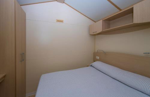 Beachy Comfort in Lido di Spina - Foto 34