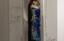 CŒUR MENOU, Radis'son & PARKING - Foto 9