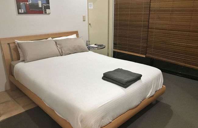 River Front Architect Villa - Foto 6