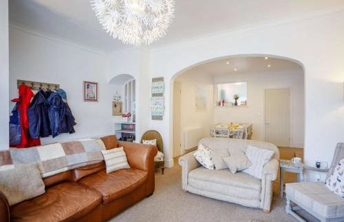 3 Bed in Low Newton By The Sea oc-cn203 - Photo 7