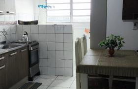 Apartamento em Imbituba, praia da Vila - Photo 15