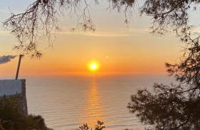 Ca La Mina - Foto 30