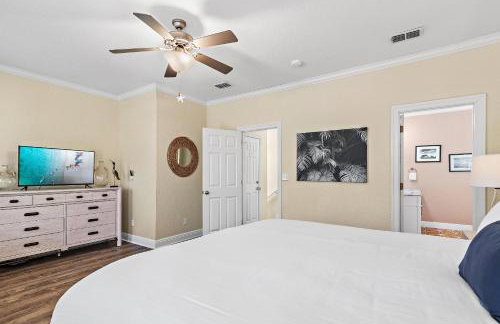 Just for Fun II - Foto 58