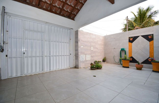 Casa na Praia do Campeche - Foto 51