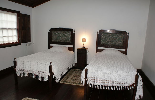 Quinta Da Agra - Foto 7